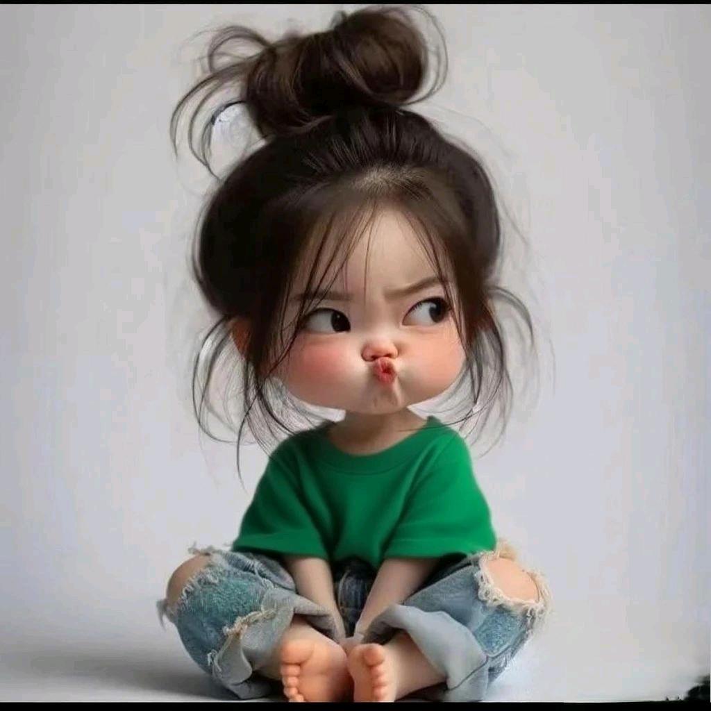 ঞᩚ彼岸꧔ꦿ花🌹᭄💕