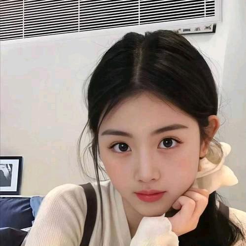 小鱼好物