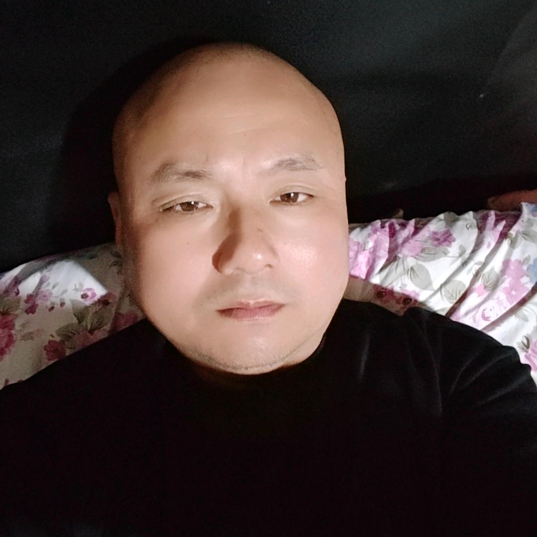 战狼🐺
