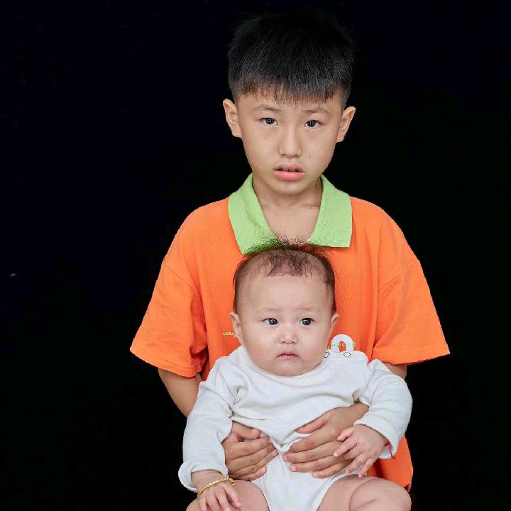 ，顺其自然