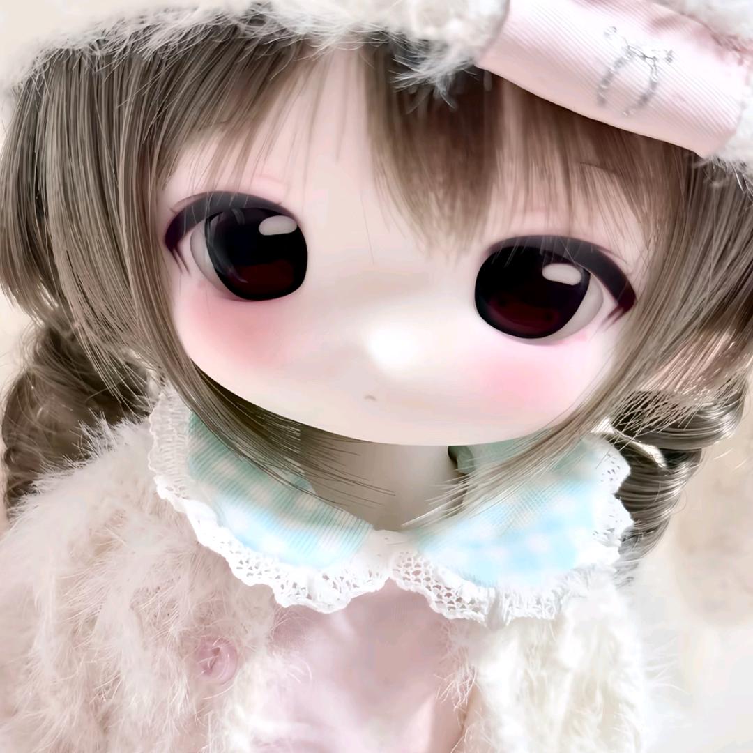 六