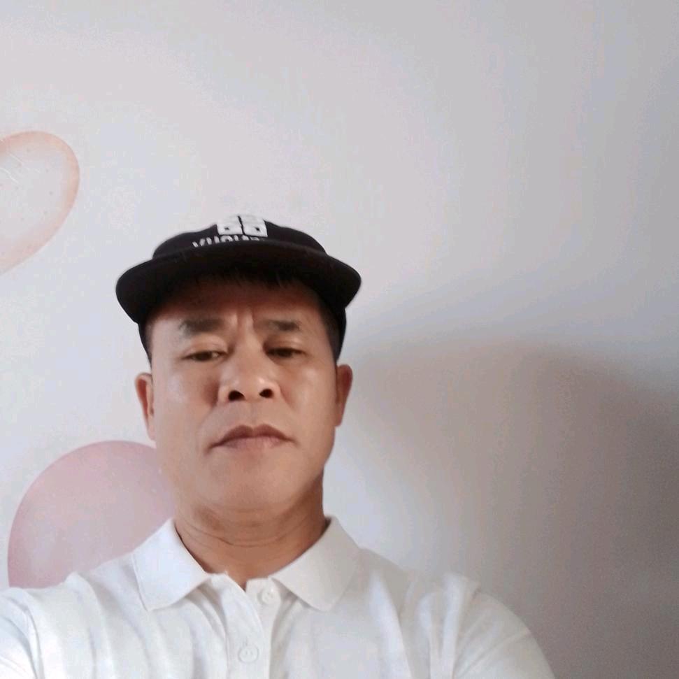 美好春天