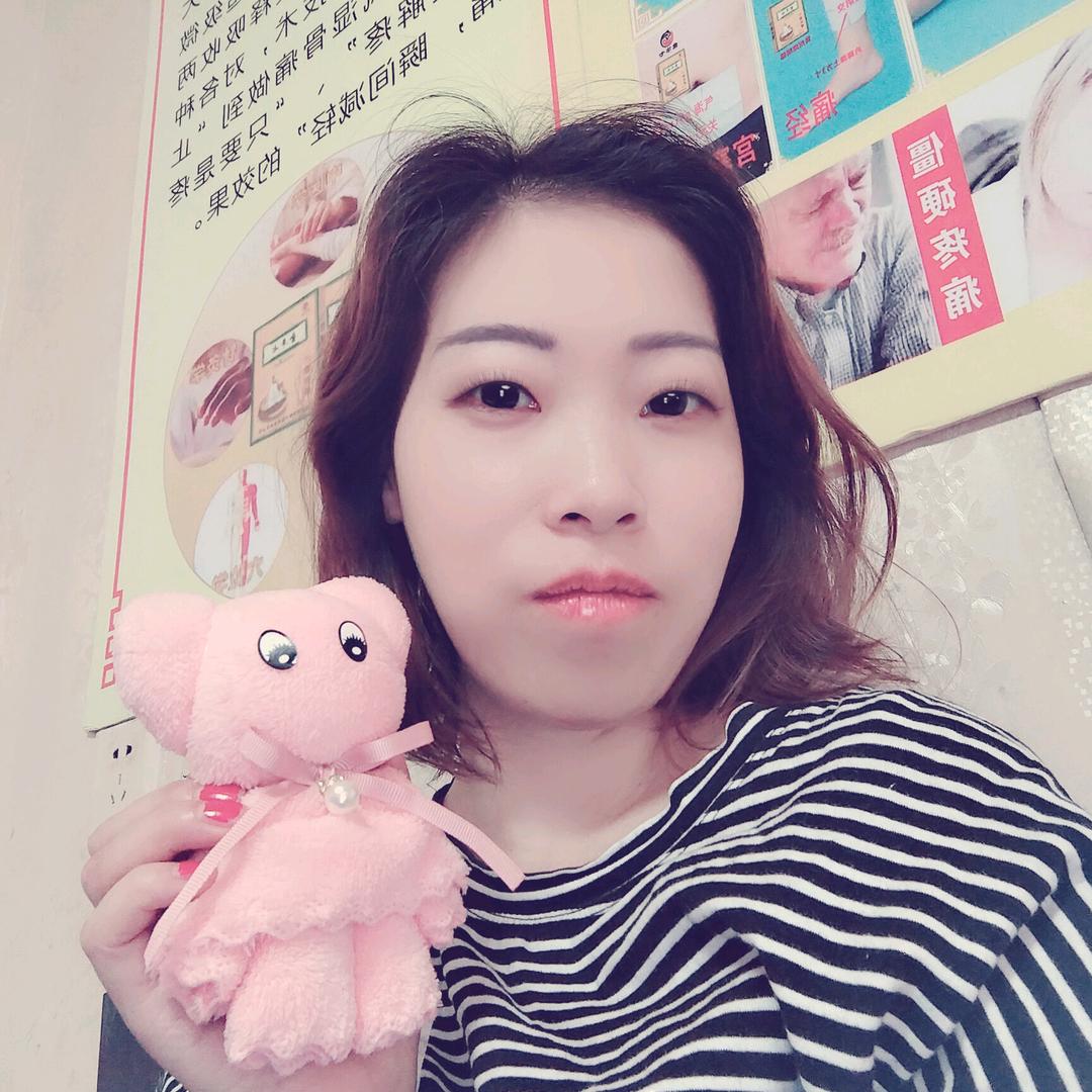 🍒唯💝独💝宠💝李🍒（金牛七）