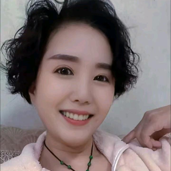 阳光的我