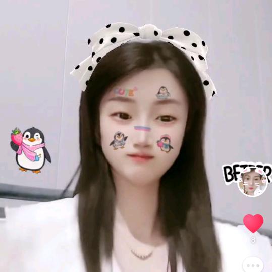 🍓小草莓