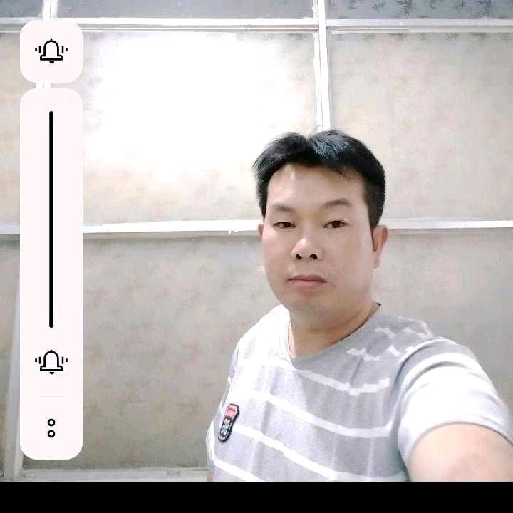 平安快乐