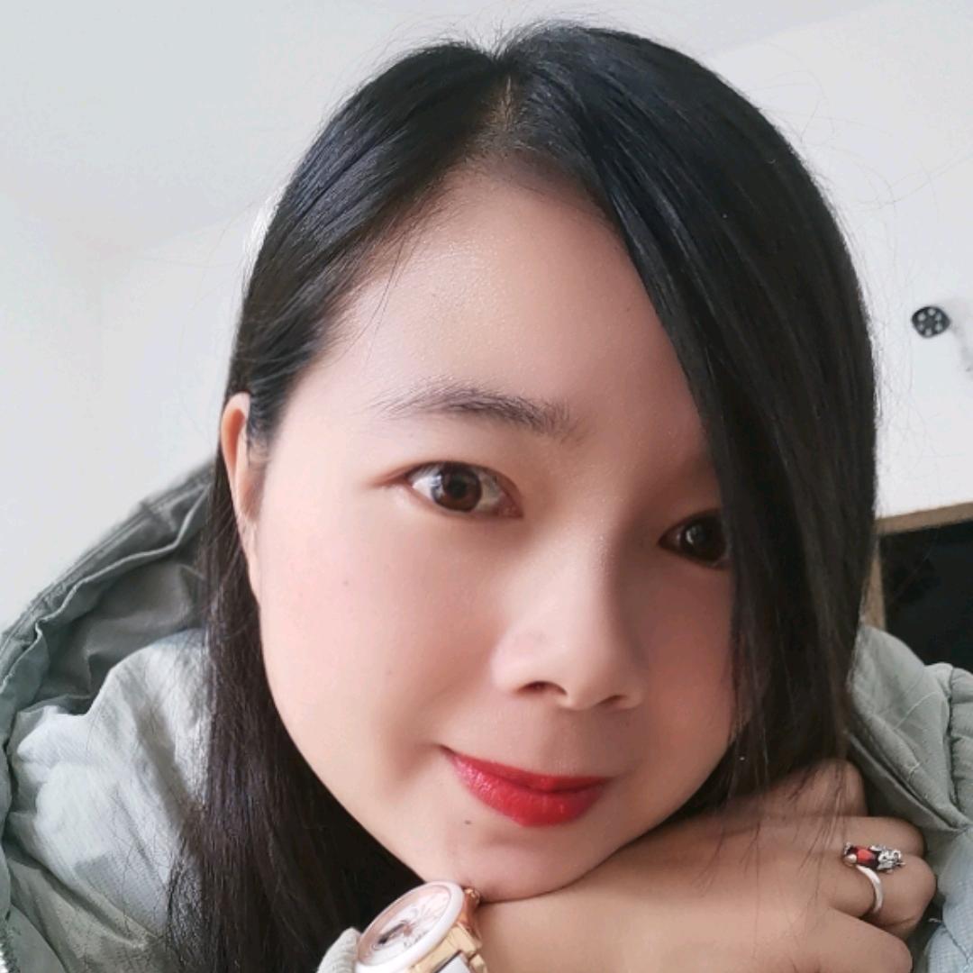 亮亮