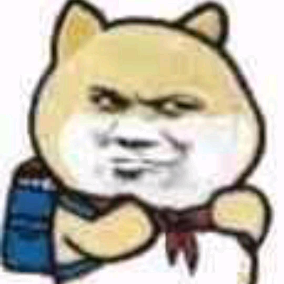 听不懂思密达