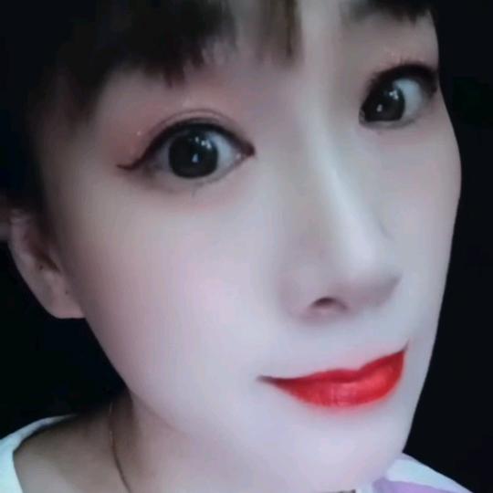 我是悠悠😜😝