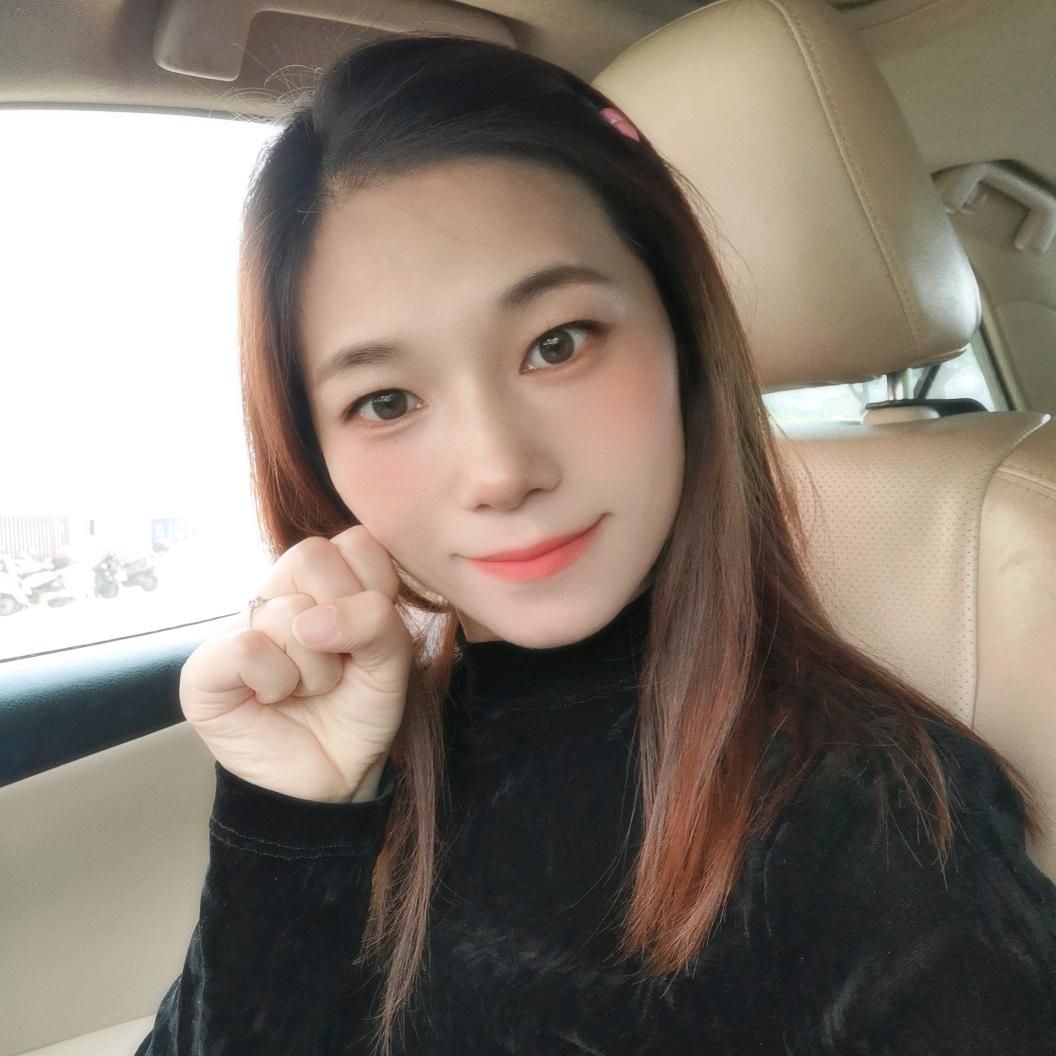 洁啊洁💒