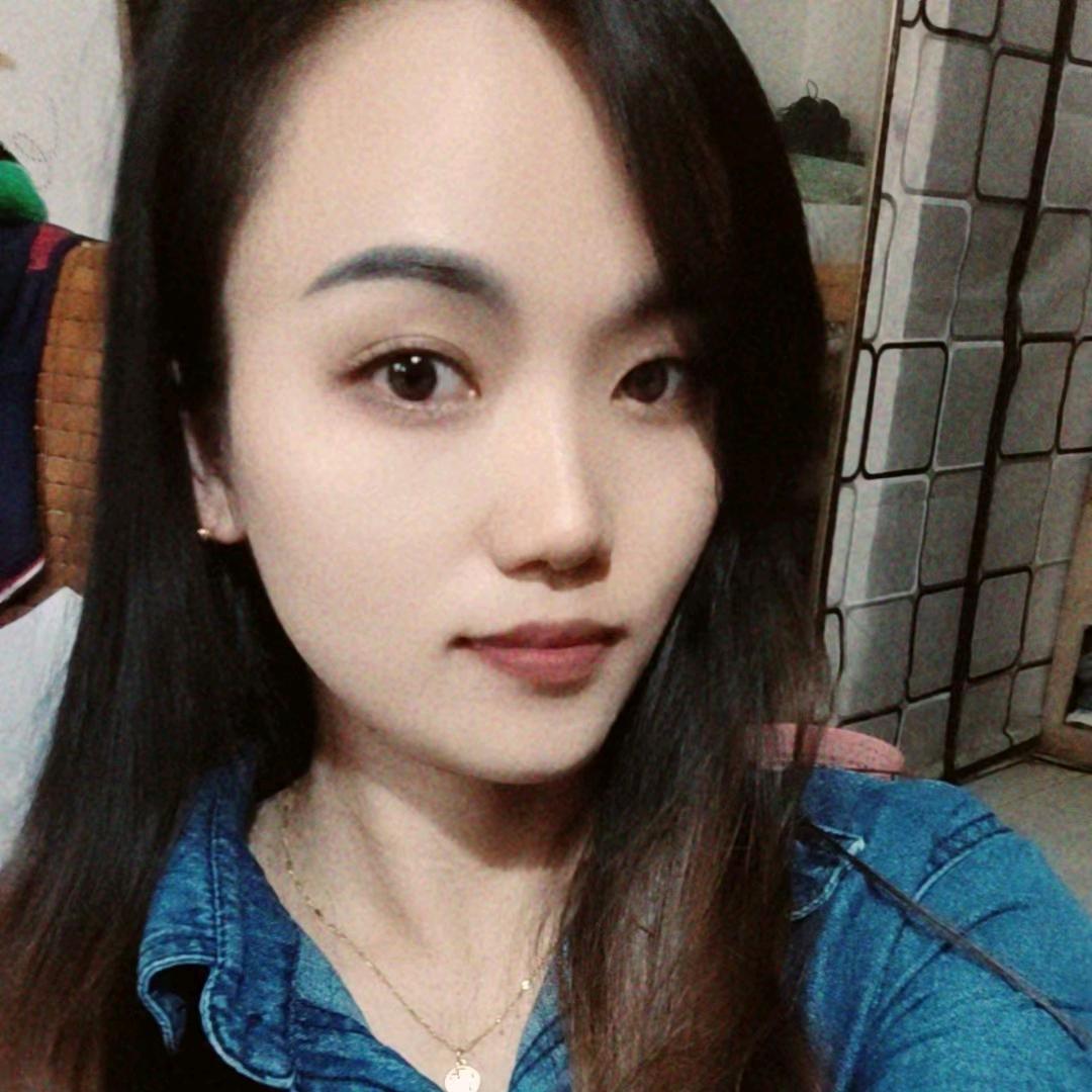 @初夏