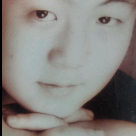 晓晓