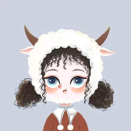 圆梦情感咨询（招搭档）