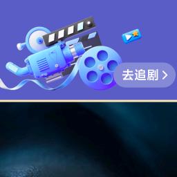 粉粉吧