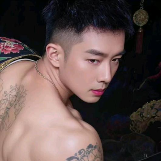 周小周