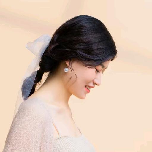 安仔儿（今晚9:48首播）