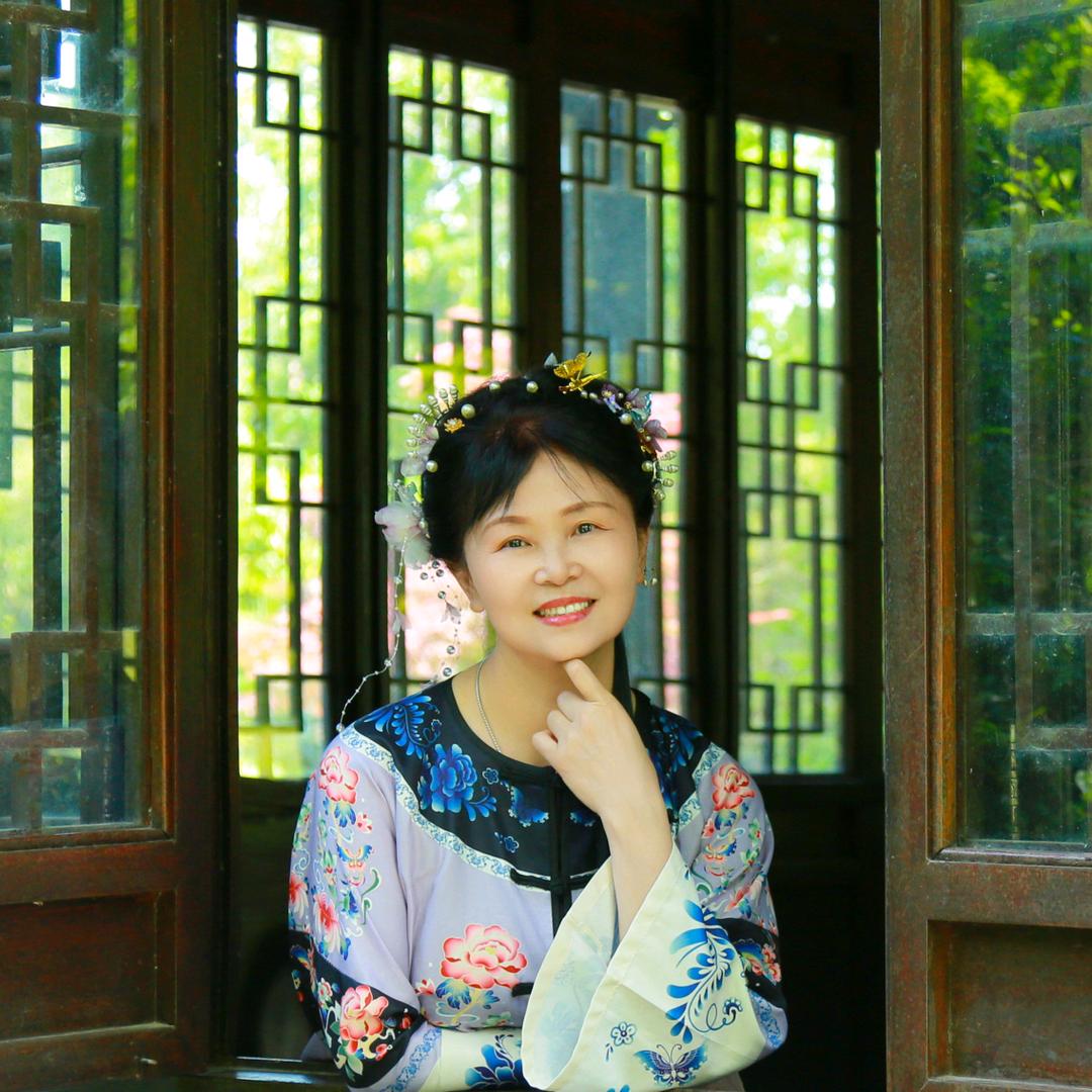 用户6291772257625拒聊天