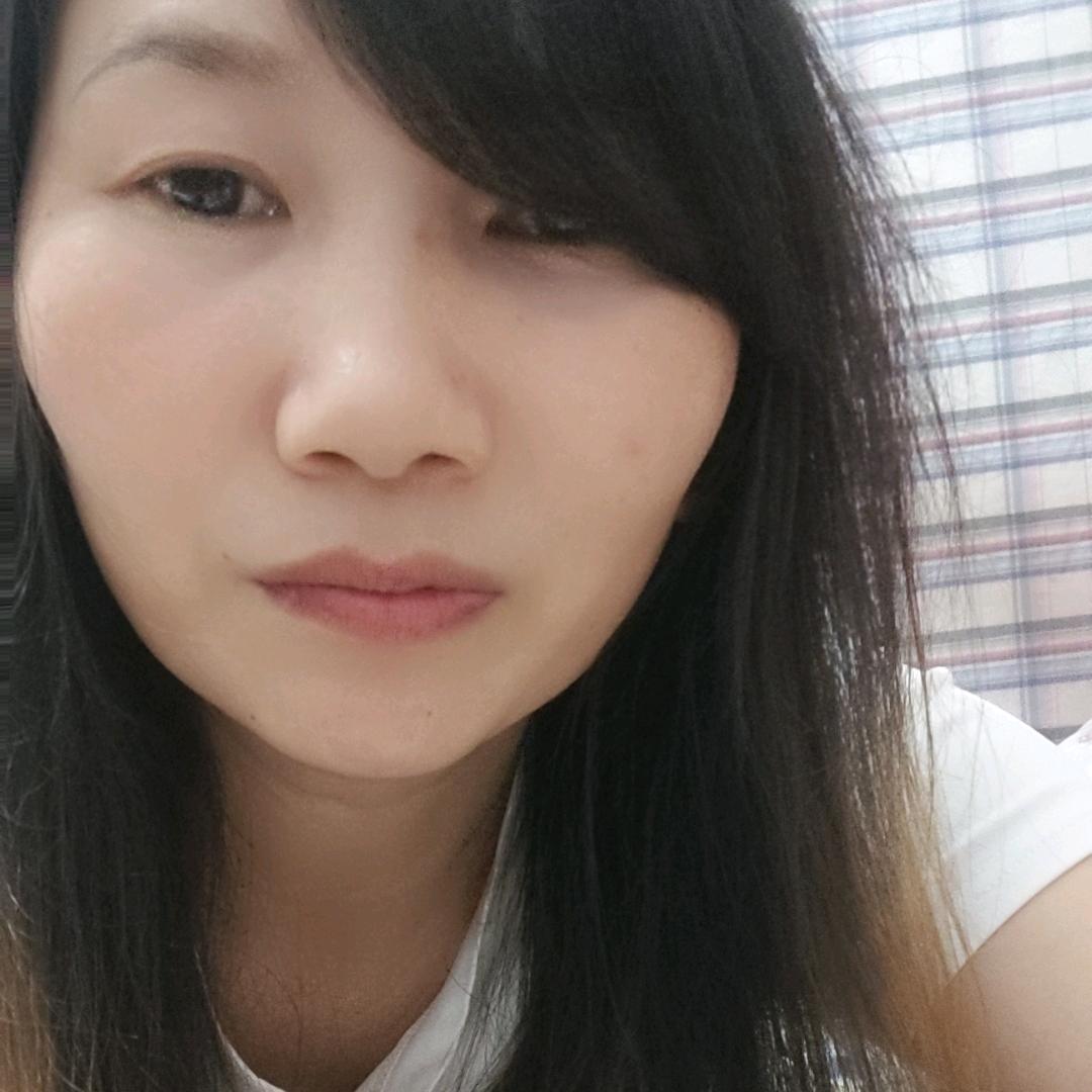 打工妹