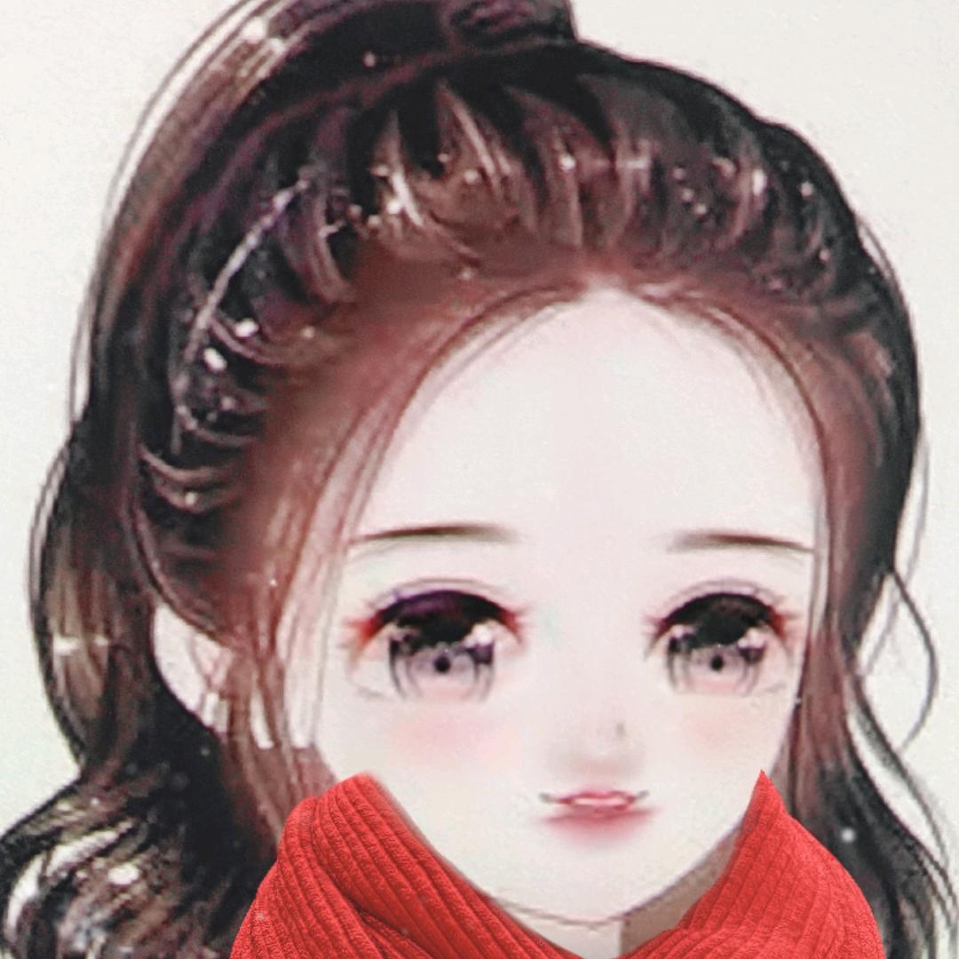 微微