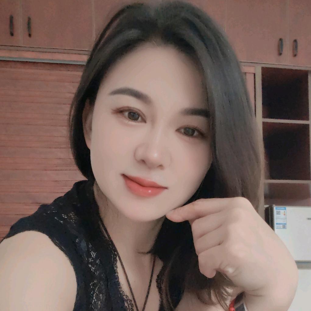 邓你而来