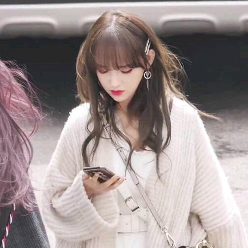 @滢滢妈咪