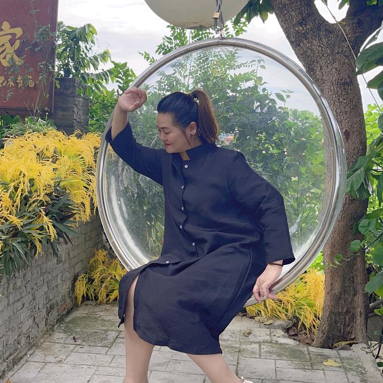 晶晶老师花菇子_筋骨堂
