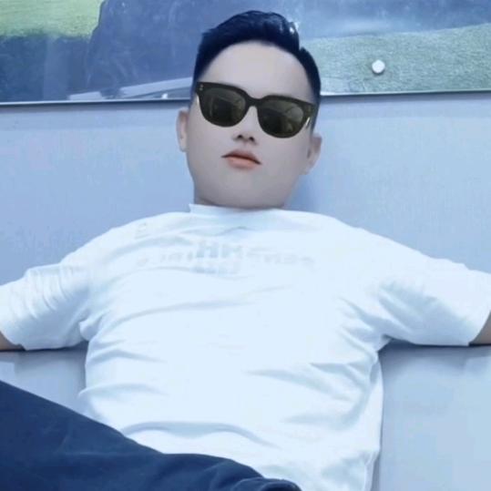 海南-房地产-介绍人-郑总