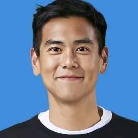 广州(租车)小杨