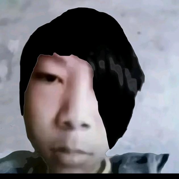 阿权