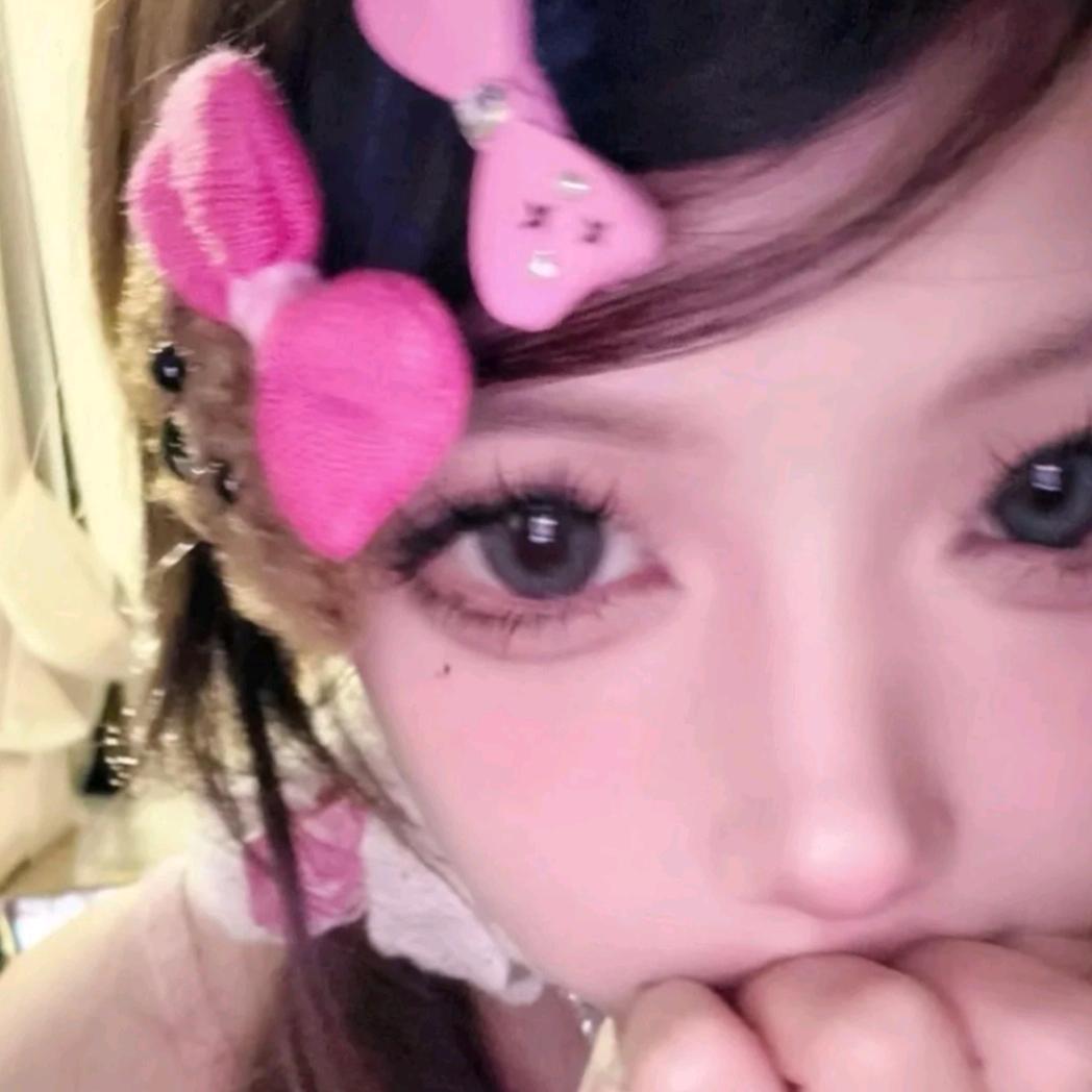 鹏龙中汇汽车销售有限公司