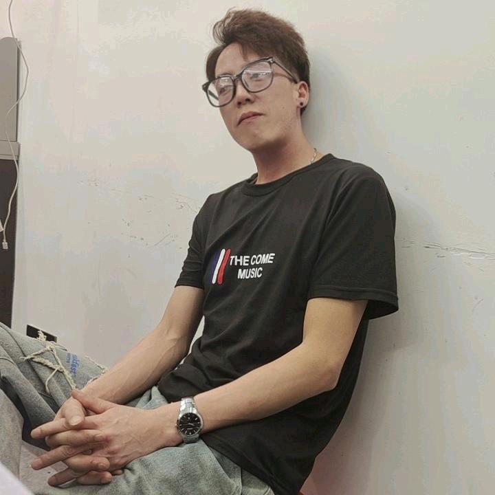 匿名访客