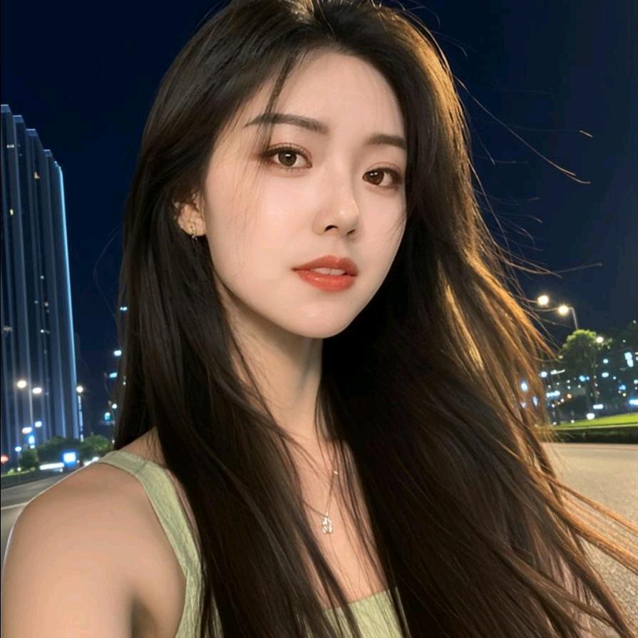 小婷姐