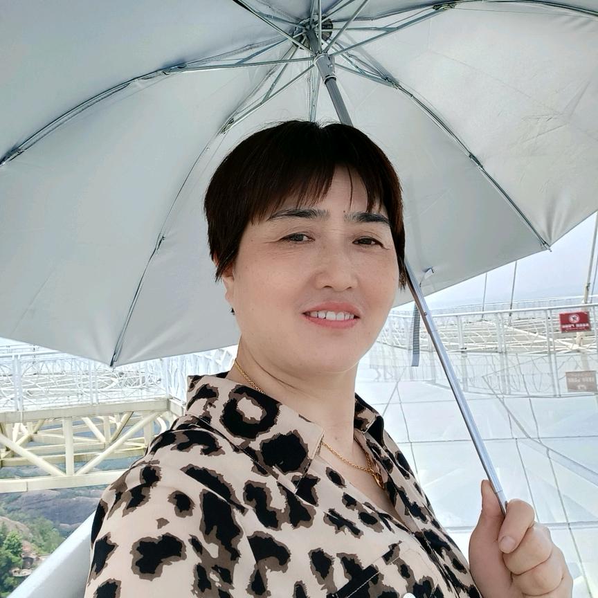 利民超市