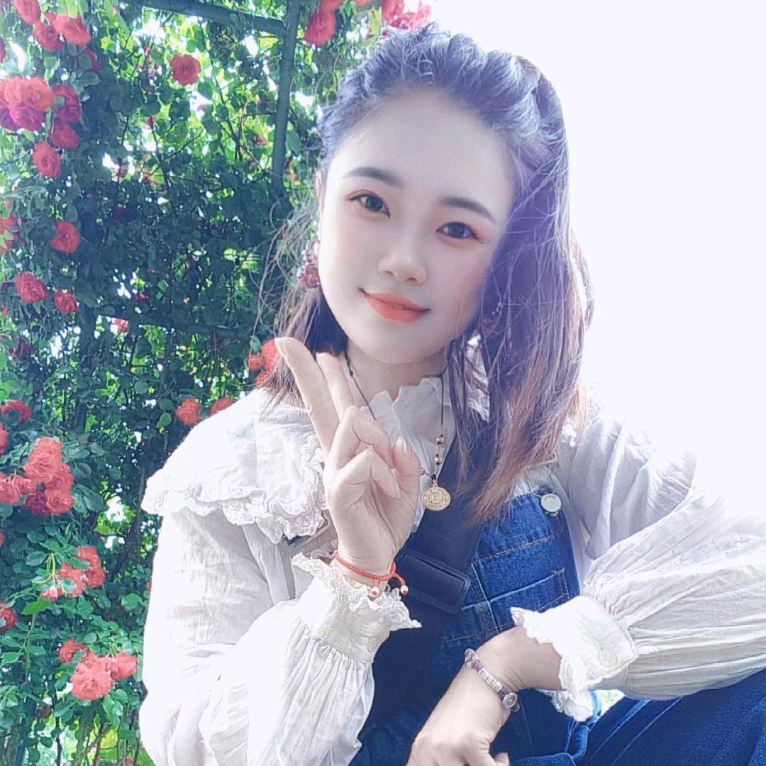 এ᭄ོོ随💞心ృ༊z