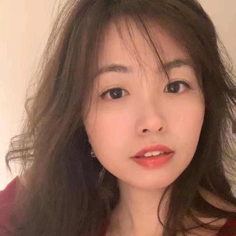 嘉善大承装饰青青