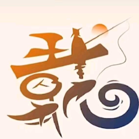 🌈✨戴ᩚ薪休假࿐