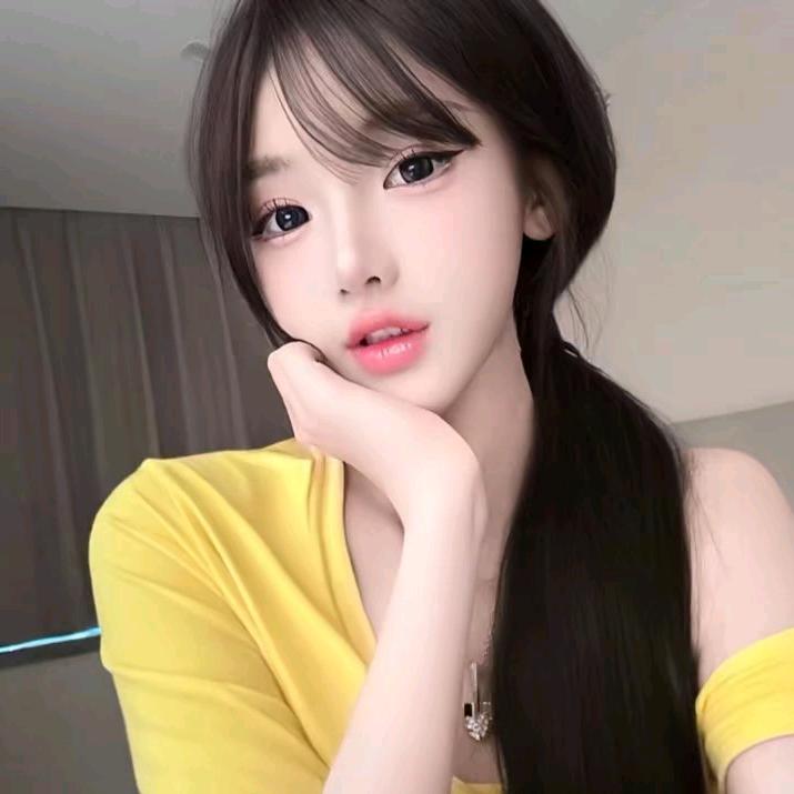 佩 奇