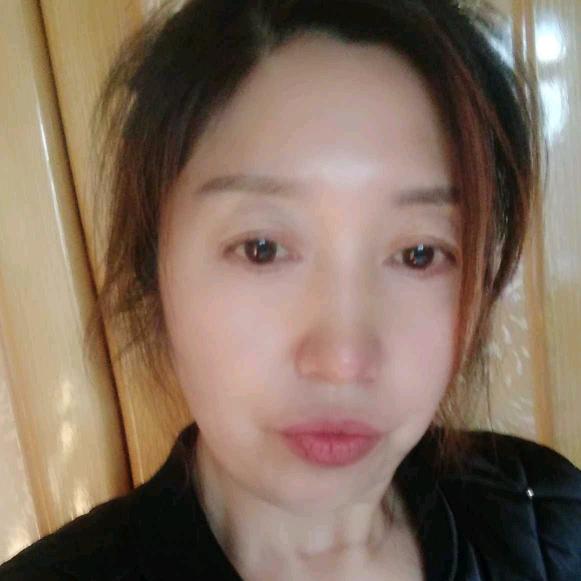 玉姐，燃脂瘦身：早～晚，7.30