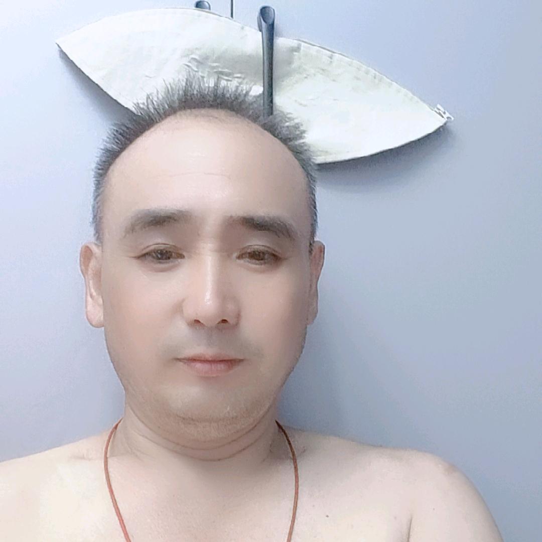 走过你来时的路