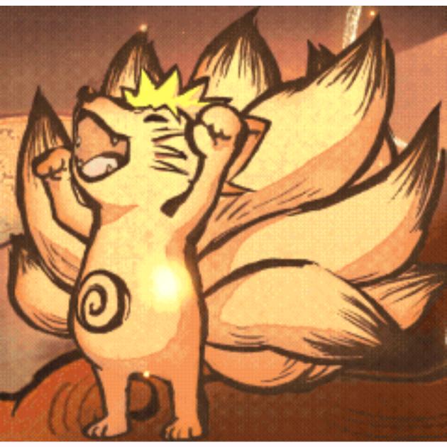 koulama