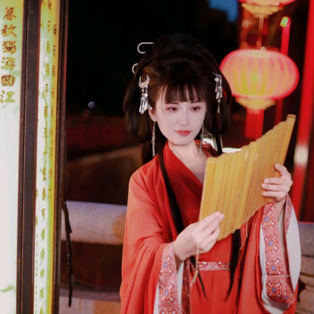 记录自己的美好生活