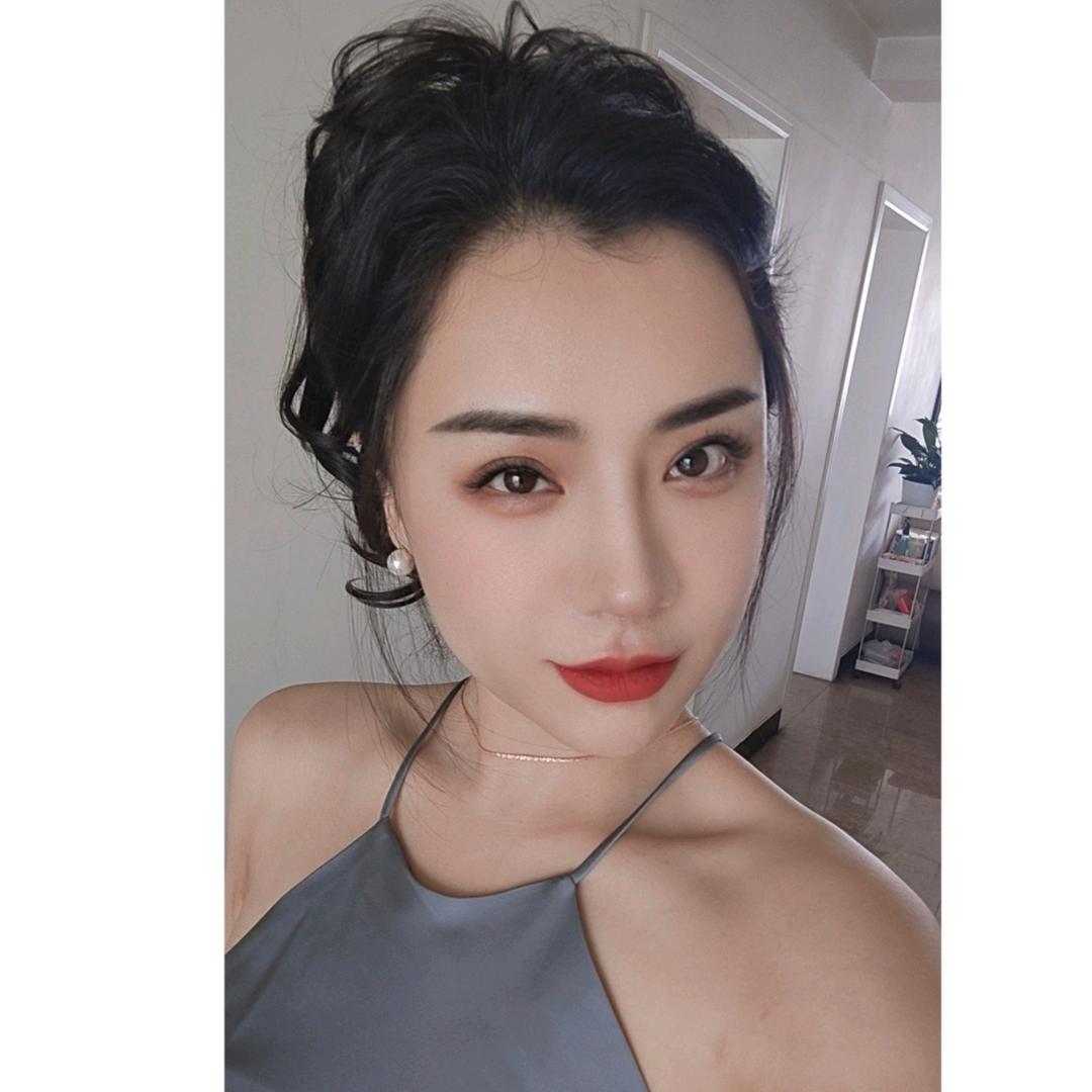 若妍