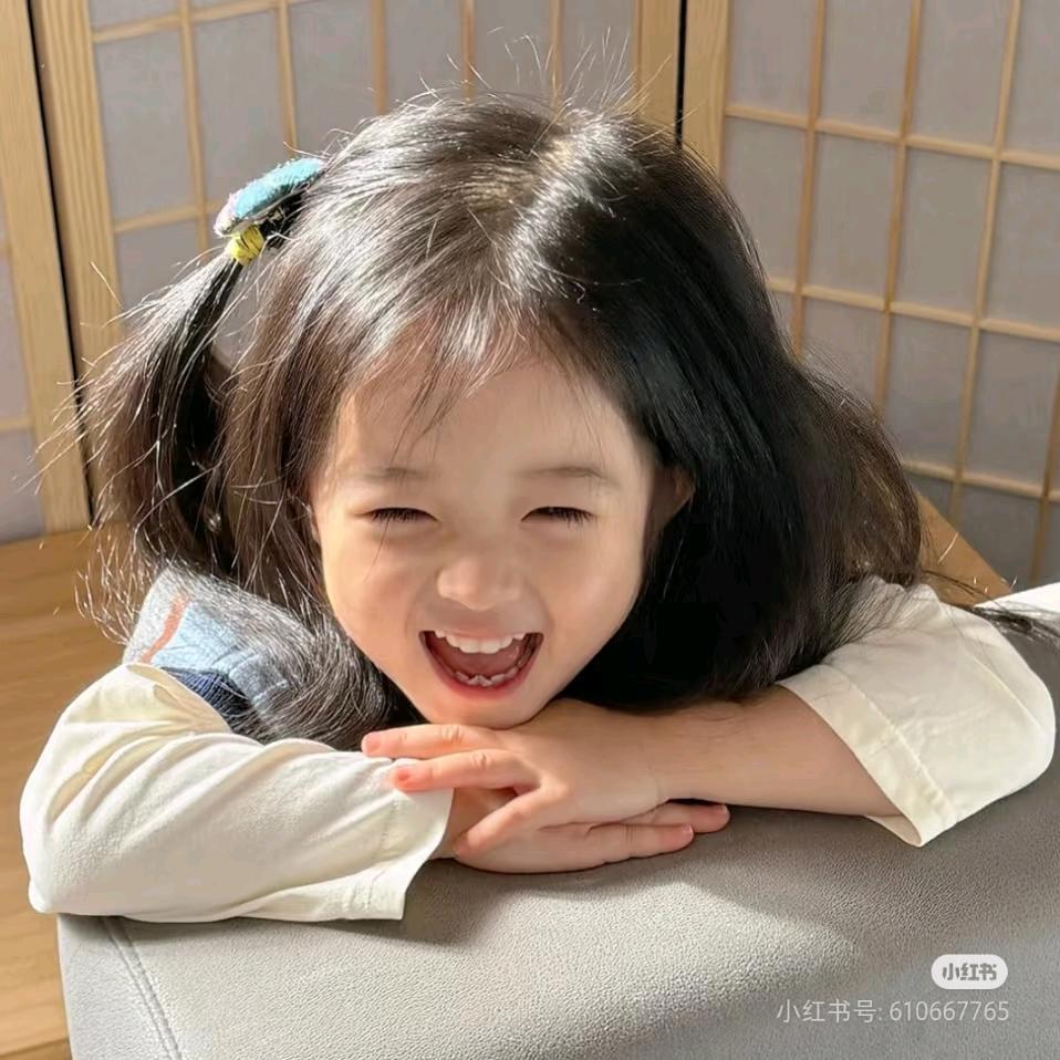 淡蛋总