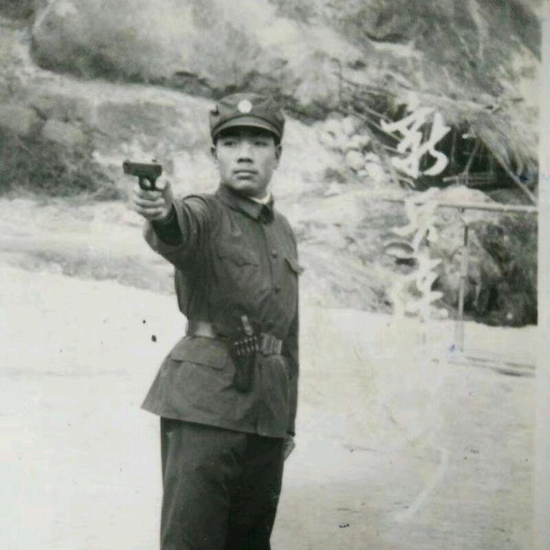 电商掌柜