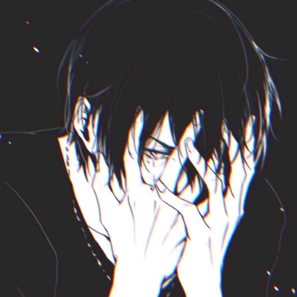 💤