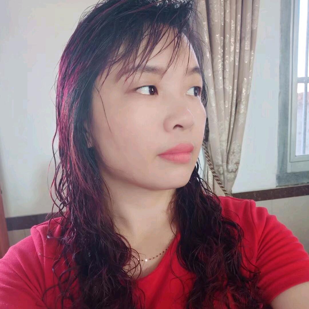 简单自我 👫