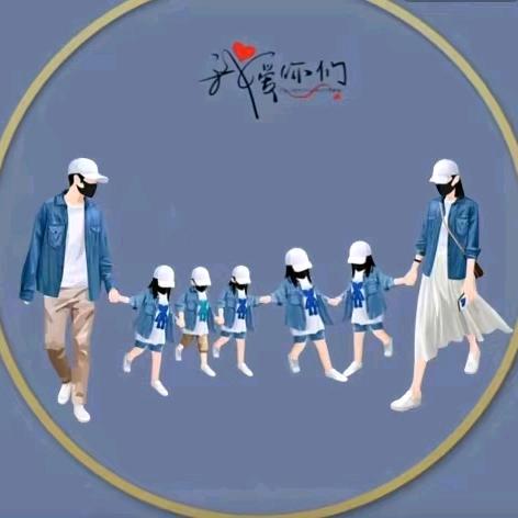 芝麻灰芝麻白厂家