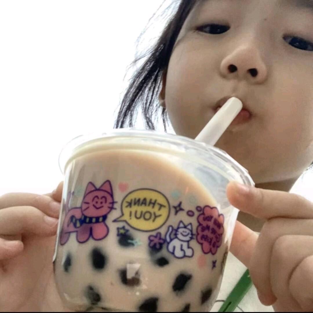 地球上没有我不能转
