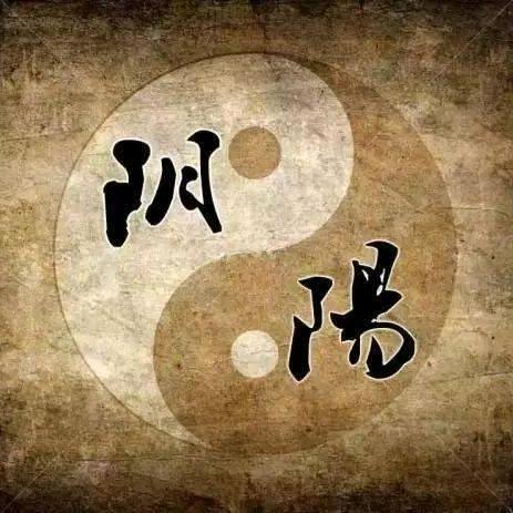 环境布局