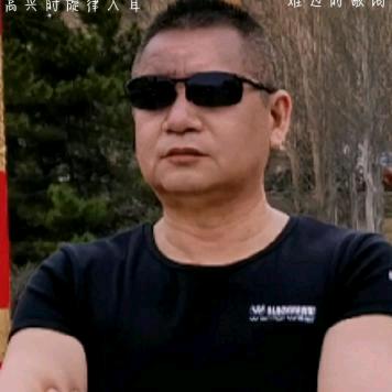獵  🦅  鹰